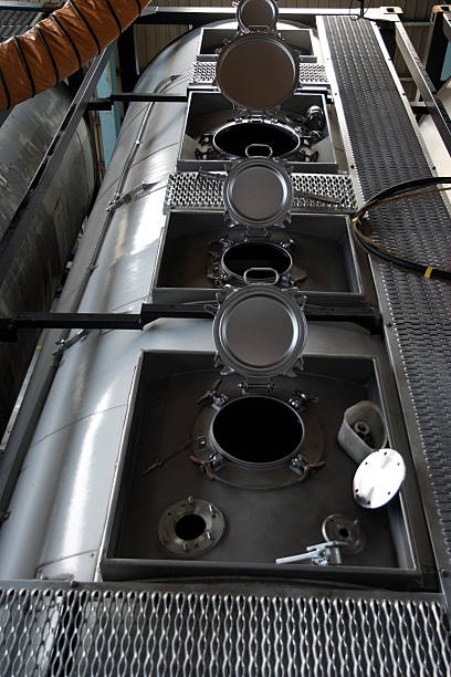 Best Air Vent Cleaning Services  in Elkhart, KS